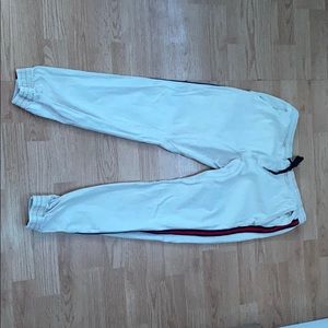 Brooklyn Cloth Joggers (L)